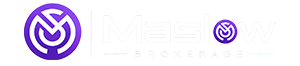 Maslow Brokerage